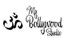 MY BOLLYWOOD STUDIO