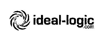 IDEAL-LOGIC .COM