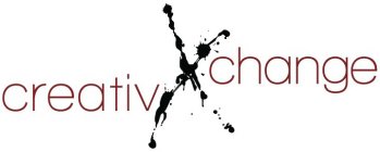 CREATIV X CHANGE