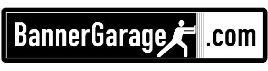 BANNERGARAGE.COM