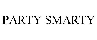 PARTY SMARTY