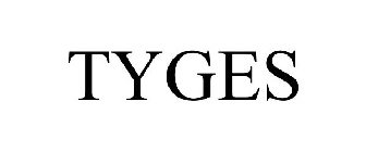 TYGES