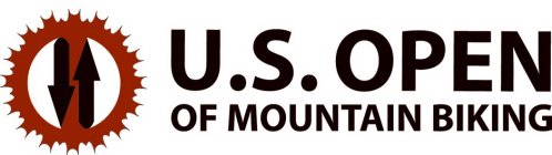 U.S. OPEN OF MOUNTAIN BIKING