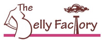 THE BELLY FACTORY