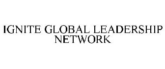 IGNITE GLOBAL LEADERSHIP NETWORK
