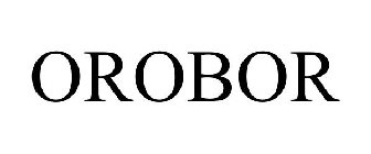 OROBOR