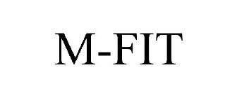 M-FIT