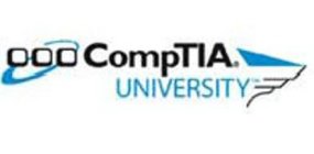 COMPTIA UNIVERSITY