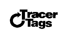 TRACER TAGS