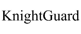 KNIGHTGUARD