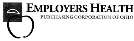 EMPLOYERS HEALTH PURCHASING CORPORATION