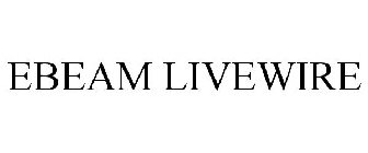 EBEAM LIVEWIRE