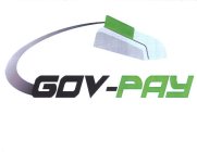 GOV-PAY