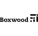 BOXWOOD