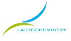 LACTOCHEMISTRY