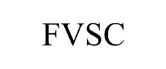 FVSC