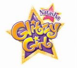 GLITZY GIRL NATASHA