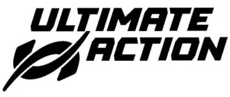 ULTIMATE ACTION