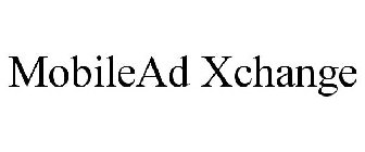 MOBILEAD XCHANGE