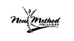 NEW METHOD WELLNESS