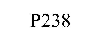 Image for trademark with serial number 77639581