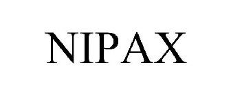 NIPAX