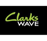 CLARKS WAVE