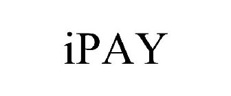 IPAY