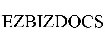 EZBIZDOCS