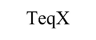 TEQX