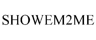 Image for trademark with serial number 77639879