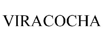VIRACOCHA