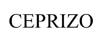 CEPRIZO