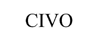 CIVO