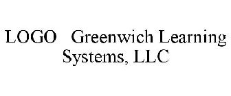 LOGO GREENWICH LEARNING SYSTEMS, LLC