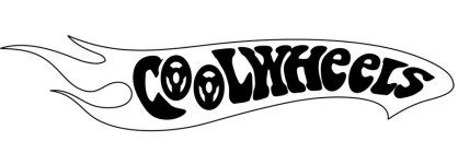 COOLWHEELS