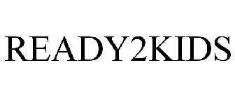 Image for trademark with serial number 77640110