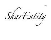 SHARENTITY