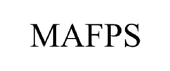 MAFPS