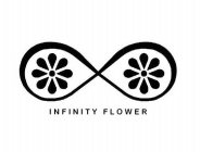 INFINITY FLOWER