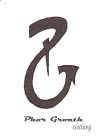 PG PHOR GROATH CLOTHING