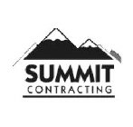 SUMMIT CONTRACTING