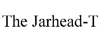 THE JARHEAD-T