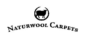 NATURWOOL CARPETS U