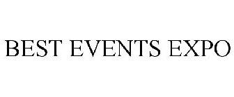 BEST EVENTS EXPO