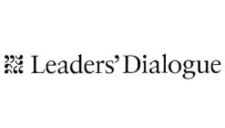 LEADERS' DIALOGUE