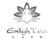 ENLIGH TEA CAFE