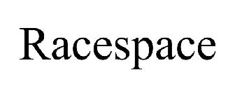 RACESPACE