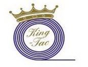 KING -TAC