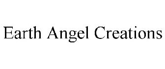 EARTH ANGEL CREATIONS